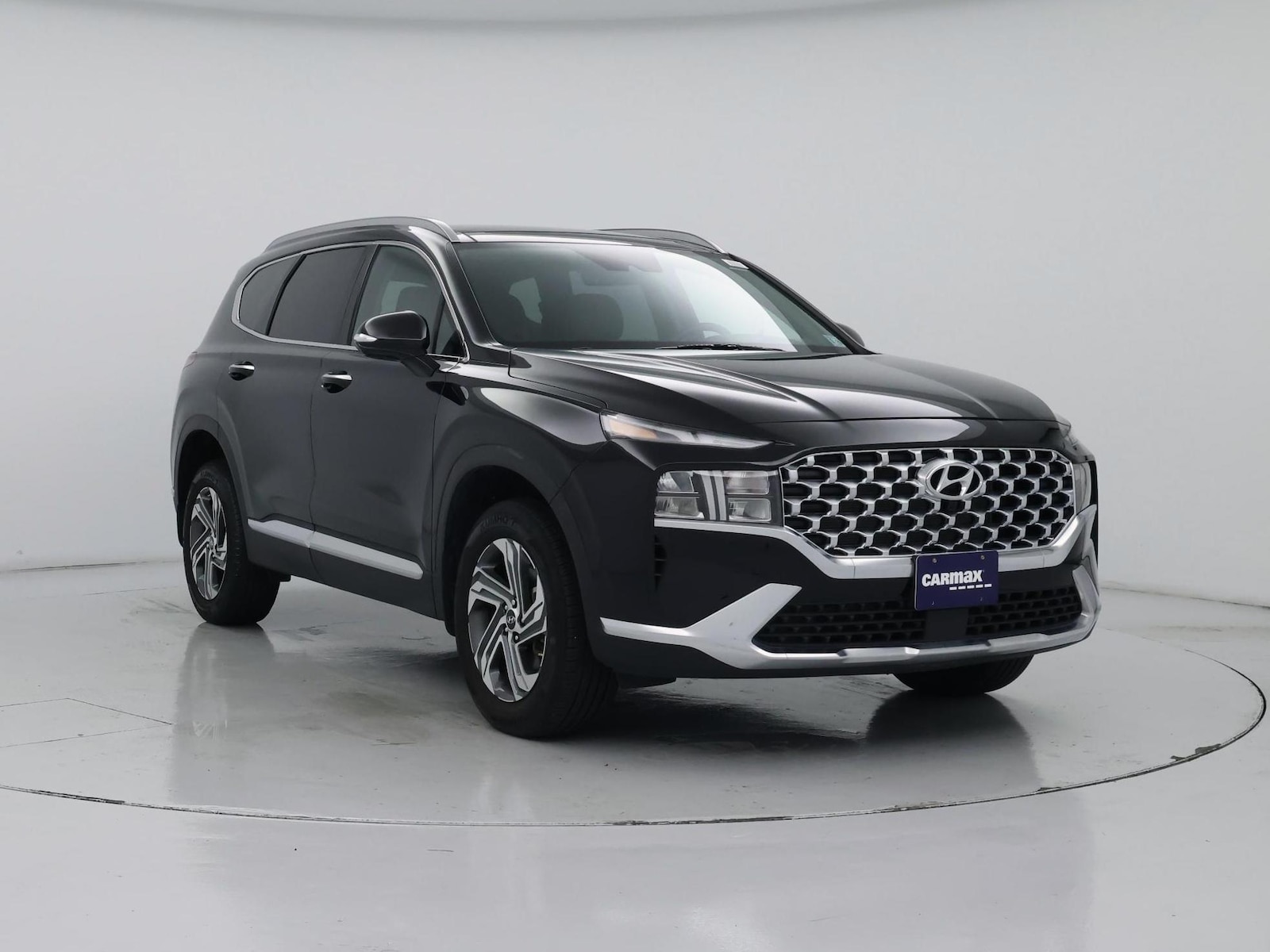 hyundai santa fe 2023 5NMS3DAJ8PH650672 image hyundai santa fe 2023 5NMS3DAJ8PH650672 image